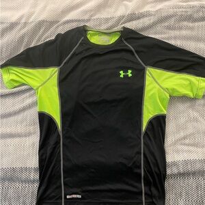 Men’s Under Armour Sport Shirt